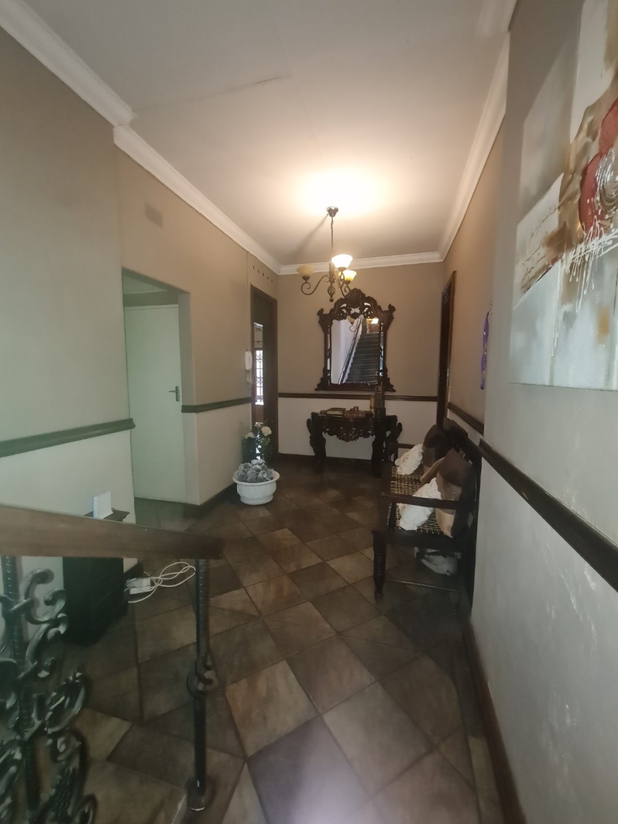 5 Bedroom Property for Sale in Sasolburg Free State